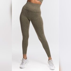 Echt Sensory Seamless Leggings